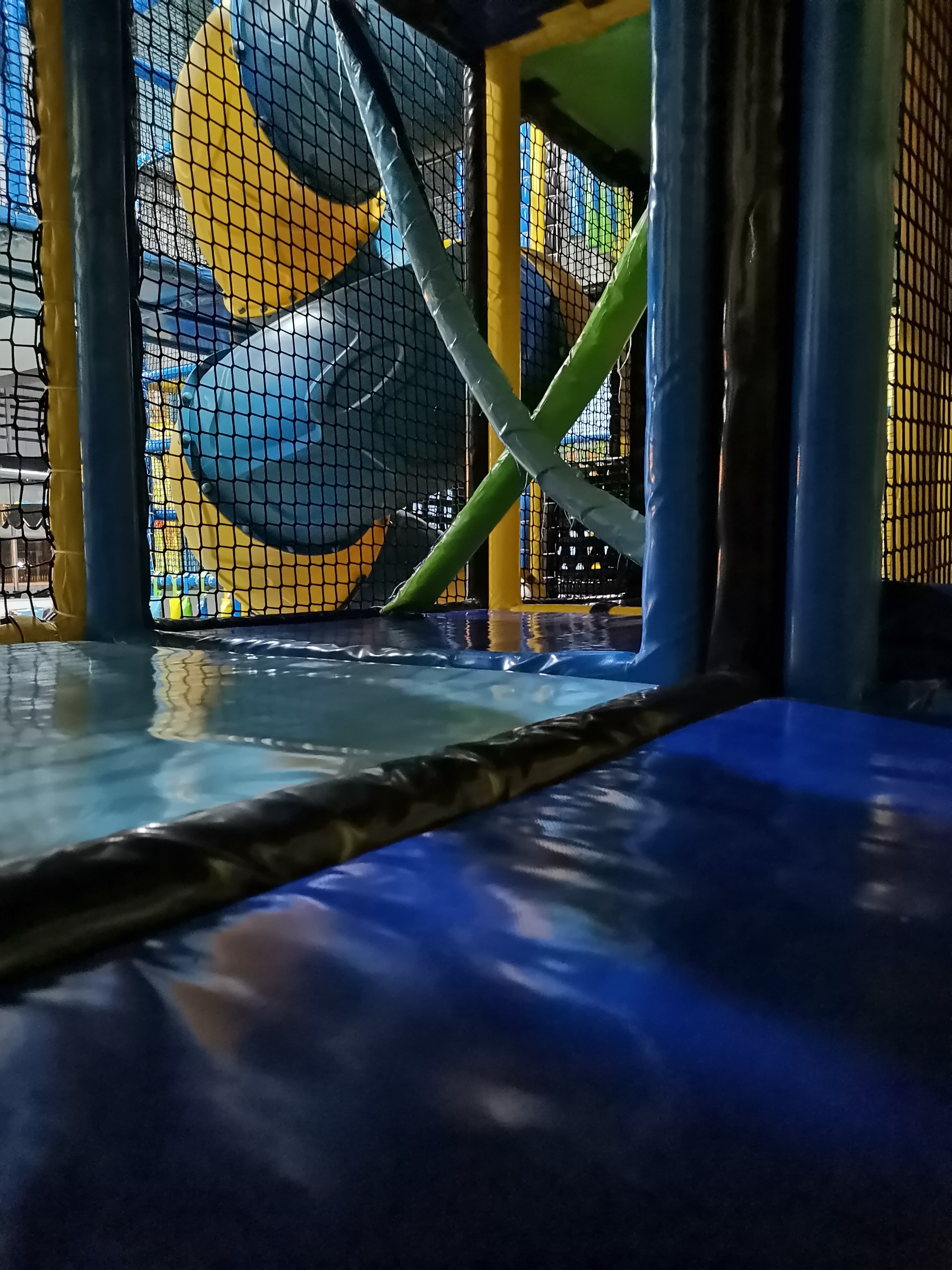 1.5 Saat Oyun Ücreti