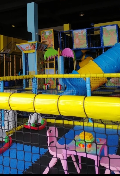 SINIRSIZ OYUN ÜCRETİ